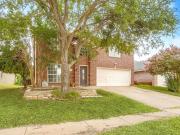Timber Creek Trl, Fort Worth, Home For Sale