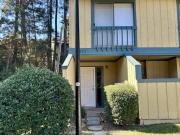 Timber Ct, Columbia, Home For Sale