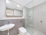 Timber Floor | Expansive Balcony