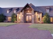 Timber Gap Xing, Montgomery, Plot For Sale