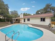 Timber Glade St, San Antonio, Home For Sale