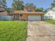 Timber Oaks Ct #,orlando, Home For Sale