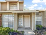 Timber Path Unit,san Antonio, Home For Sale