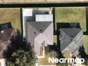 Timber Point Dr N