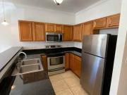 Timber Ridge 3 Bedroom Apartment for Rent at 1417 Pullen...