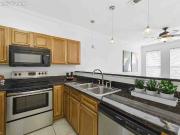 Timber Ridge Townhomes 3 Bedroom Home for Rent at 1417...