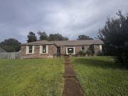 Timber Rise Rd, Memphis, Home For Sale