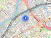 Timber Wharf, 32 Worsley Street, Manchester, M15