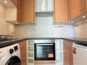 Timber Wharf, Worsley Street, Manchester, M15 4NX,...