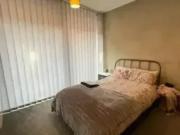 Timber Wharf, Worsley Street, Manchester, M15 4NX,...