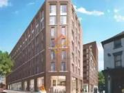 Timber Yard East, Pershore Street, Highgate, B5 6AR,...