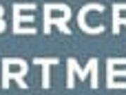 Timbercreek Studio O