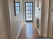 Timberdine Avenue, Worcester, WR5 1 bed flat to rent...