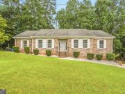Timbergrove Dr Sw, Atlanta, Home For Sale
