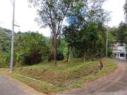 TIMBERLAND HEIGHTS RIZAL for sale lot