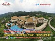 Timberland Heights San Mateo Rizal