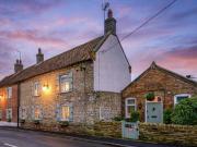 Timberland, Main Street, Lincoln, 7 Bedroom Detached