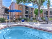 Timberwalk 2 Bedroom Apartment for Rent at 5635 Timber...