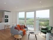 Timberyard Street, London, SE8 3NB, United Kingdom | 1...