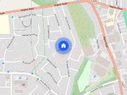 Timble Grove, Harrogate