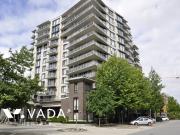 Time in Lower Lonsdale 2 Bedroom Apartment For Rent in...