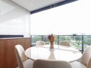 Time Life / Jardins das Perdizes / 62m² / 2 dormitórios...