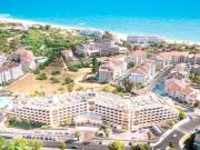 Time Sharing – Semana 31 02 de Agosto a 09 de Agosto de...