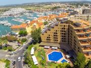 Time Sharing T0 Dom Pedro Portobelo, Vilamoura