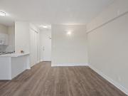 Time Square Apartments 1 Bedroom Apartment for Rent at...