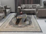 Time Square Residential Luxury 2 Bed Fully Furnished Top...