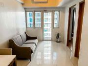 Time Square West 1 Bedroom Unit for Lease