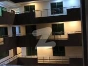 Time Suqer Residence Flats Available For Rent