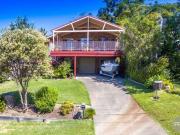 Time To Capitalise Renovators Dream with Huge Upside...