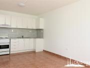 Time to Invest in Carbine