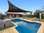 Timeless 1926 Bungalow Charm A Character Rich Haven In...