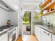 Timeless 1936 Streamline Moderne Late Art Deco...