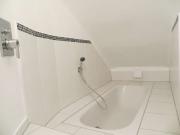 Timeless 1 bedroom apartment in Hernals, Vienna