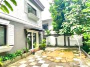 TIMELESS 2 STOREY, 4 BEDROOM HOUSE FOR SALE IN CAPITOL...
