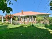 timeless 3 bedroom family home with.