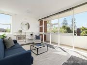 Timeless and Tranquil, Moments from High Street