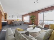 TIMELESS APPEAL IN A SOUGHT AFTER LOCATION