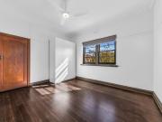 Timeless Art Deco Charm Meets Modern Luxury in Windsor