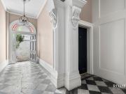 Timeless Art Deco Living in the Heart of St Kilda