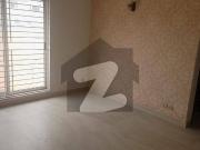 Timeless Beauty, Perfect Address Discover a 1 Kanal...