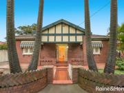Timeless Californian Bungalow with 15.24m Frontage...