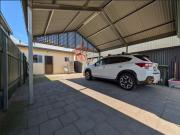 Timeless Character & City Fringe Living in Beautiful...