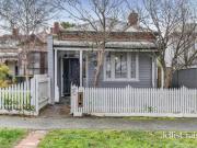 Timeless character in a premier Ballarat Central location