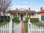 Timeless Character, Masterfully Renovated in Sought...