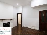 Timeless Character Meets Modern Living – Elegant...