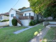 Timeless Character, Perfect for Two Minutes from...